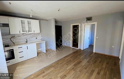 Cigli TOKİ kiralik 2+1