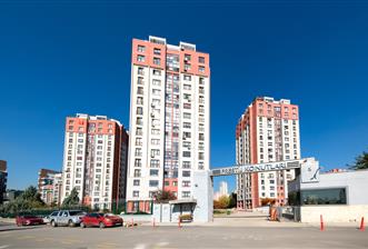 Siz ve Hayalleriniz.... Panoramik Manzaralı Çatı Dubleksi....  - 7 - 29360