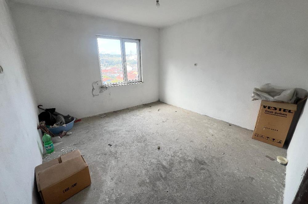 C21 BAL'DAN NEF VE MERKEZE YAKIN 55 M2 TERASLI 3+1 SATILIK DAİRE