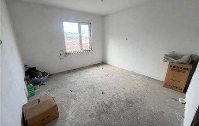 C21 BAL'DAN NEF VE MERKEZE YAKIN 55 M2 TERASLI 3+1 SATILIK DAİRE