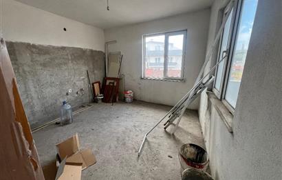 C21 BAL'DAN NEF VE MERKEZE YAKIN 55 M2 TERASLI 3+1 SATILIK DAİRE