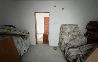 C21 BAL'DAN NEF VE MERKEZE YAKIN 55 M2 TERASLI 3+1 SATILIK DAİRE