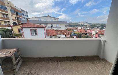 C21 BAL'DAN NEF VE MERKEZE YAKIN 55 M2 TERASLI 3+1 SATILIK DAİRE