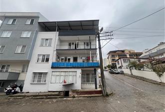 C21 BAL'DAN NEF VE MERKEZE YAKIN 55 M2 TERASLI 3+1 SATILIK DAİRE - 4 - 29355