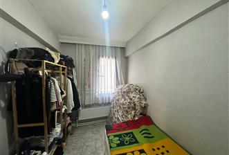 C21 Cius; Merkezi Lokasyon 3+1 Fırsat Satılık Daire - 4 - 29377