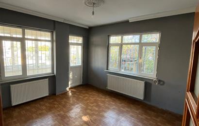 METROYA 1 DK YÜRÜME MESAFESİNDE 2+1 KİRALIK DAİRE