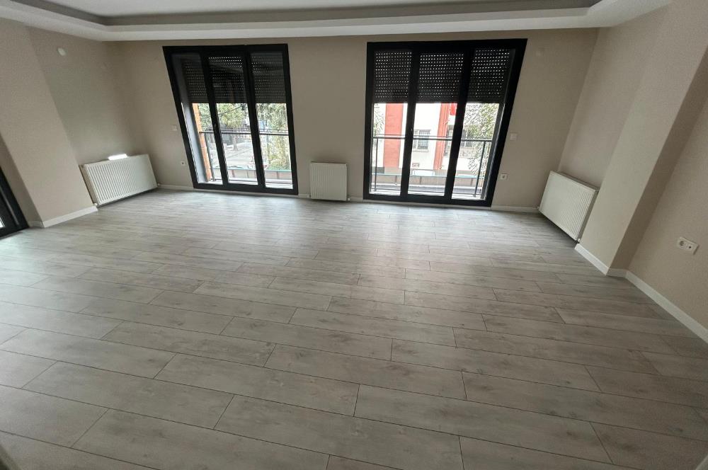 C21 BAL'DAN ATATÜRK MAHALLESİ GENİŞ KİRALIK 3+1 DAİRE