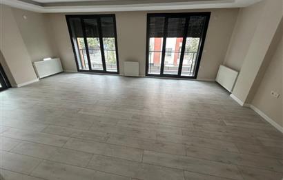 C21 BAL'DAN ATATÜRK MAHALLESİ GENİŞ KİRALIK 3+1 DAİRE