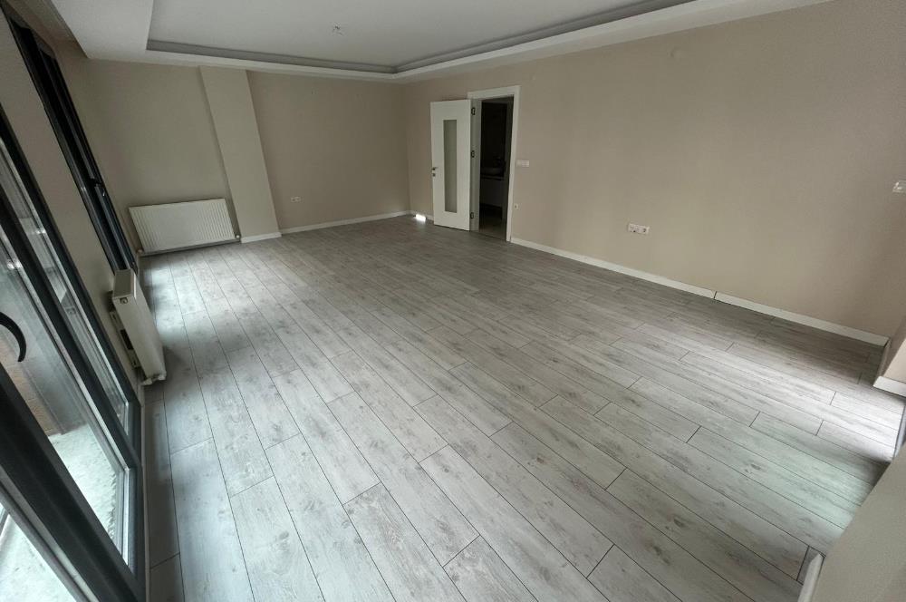 C21 BAL'DAN ATATÜRK MAHALLESİ GENİŞ KİRALIK 3+1 DAİRE