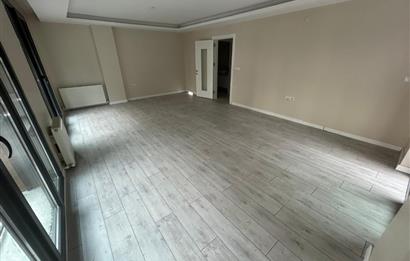 C21 BAL'DAN ATATÜRK MAHALLESİ GENİŞ KİRALIK 3+1 DAİRE