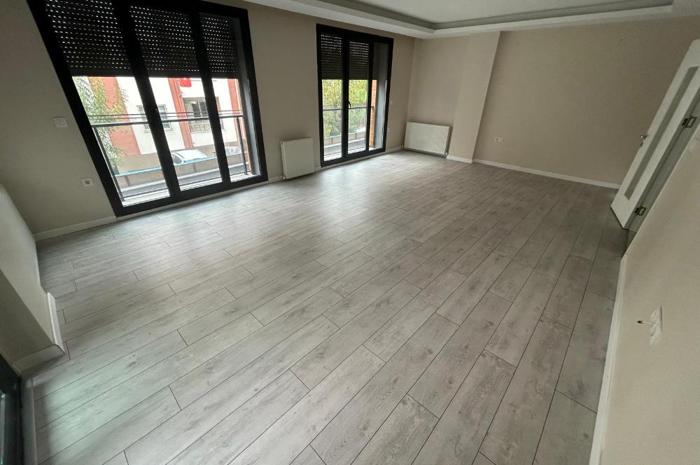 C21 BAL'DAN ATATÜRK MAHALLESİ GENİŞ KİRALIK 3+1 DAİRE