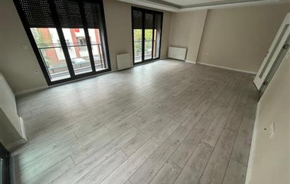 C21 BAL'DAN ATATÜRK MAHALLESİ GENİŞ KİRALIK 3+1 DAİRE