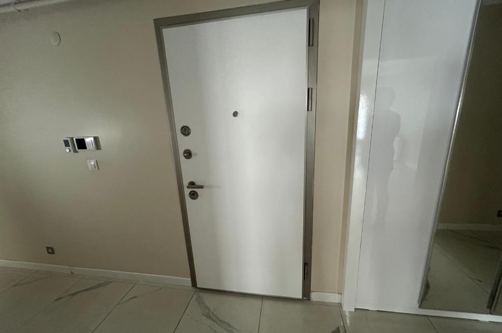 C21 BAL'DAN ATATÜRK MAHALLESİ GENİŞ KİRALIK 3+1 DAİRE