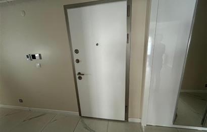 C21 BAL'DAN ATATÜRK MAHALLESİ GENİŞ KİRALIK 3+1 DAİRE