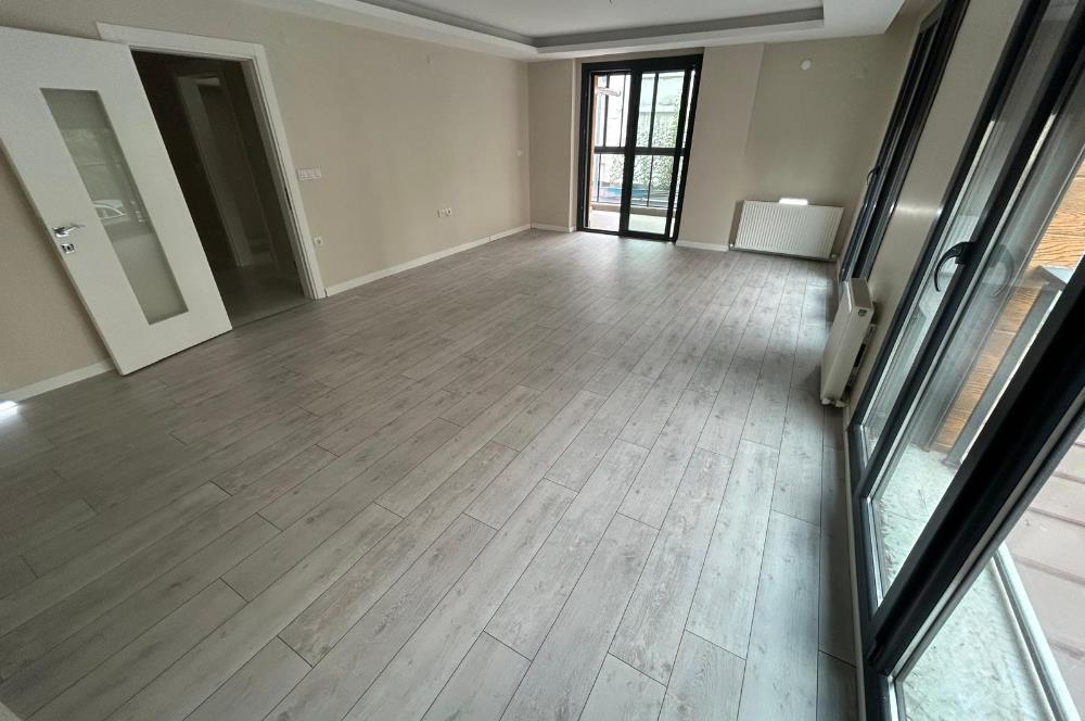 C21 BAL'DAN ATATÜRK MAHALLESİ GENİŞ KİRALIK 3+1 DAİRE