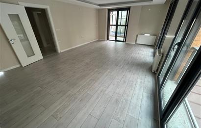 C21 BAL'DAN ATATÜRK MAHALLESİ GENİŞ KİRALIK 3+1 DAİRE