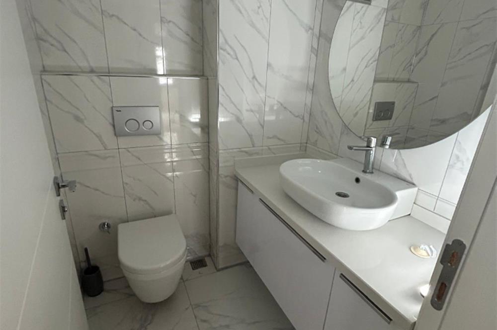 C21 BAL'DAN ATATÜRK MAHALLESİ GENİŞ KİRALIK 3+1 DAİRE