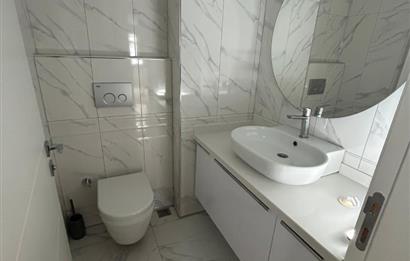 C21 BAL'DAN ATATÜRK MAHALLESİ GENİŞ KİRALIK 3+1 DAİRE