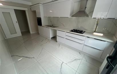 C21 BAL'DAN ATATÜRK MAHALLESİ GENİŞ KİRALIK 3+1 DAİRE