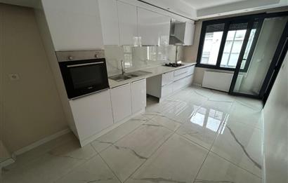 C21 BAL'DAN ATATÜRK MAHALLESİ GENİŞ KİRALIK 3+1 DAİRE