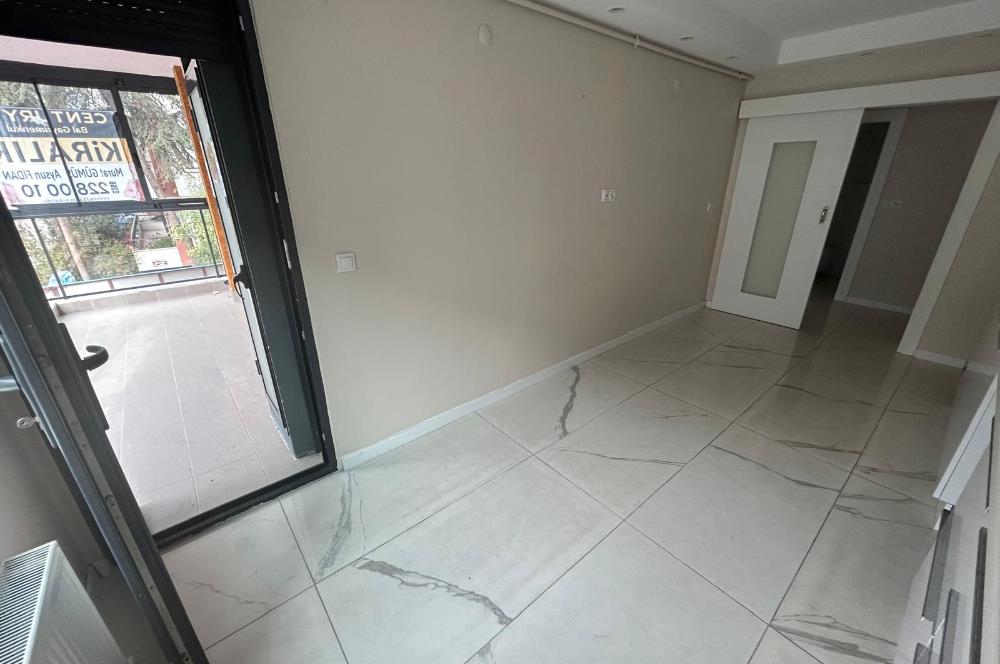 C21 BAL'DAN ATATÜRK MAHALLESİ GENİŞ KİRALIK 3+1 DAİRE