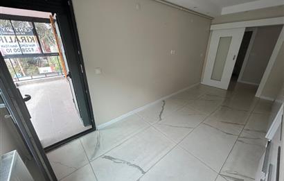 C21 BAL'DAN ATATÜRK MAHALLESİ GENİŞ KİRALIK 3+1 DAİRE