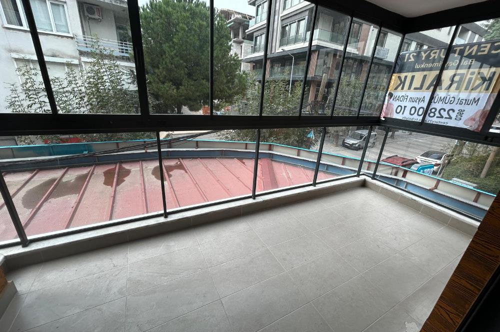 C21 BAL'DAN ATATÜRK MAHALLESİ GENİŞ KİRALIK 3+1 DAİRE