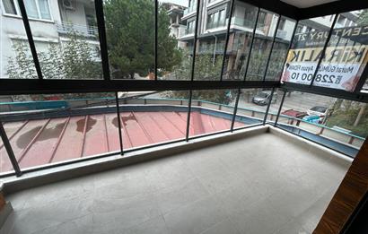 C21 BAL'DAN ATATÜRK MAHALLESİ GENİŞ KİRALIK 3+1 DAİRE