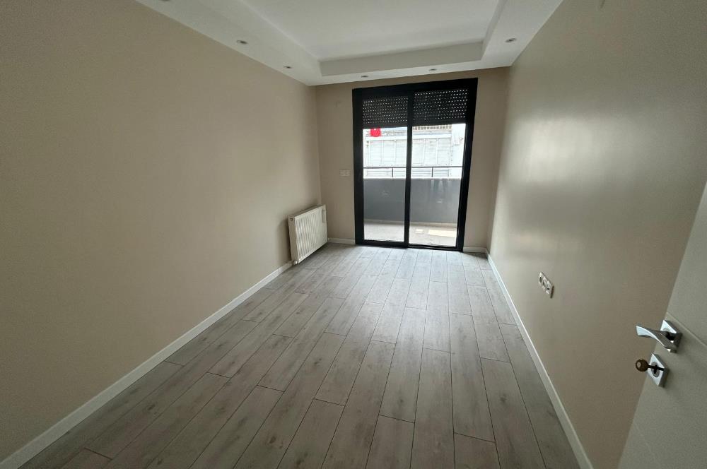 C21 BAL'DAN ATATÜRK MAHALLESİ GENİŞ KİRALIK 3+1 DAİRE