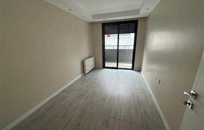 C21 BAL'DAN ATATÜRK MAHALLESİ GENİŞ KİRALIK 3+1 DAİRE