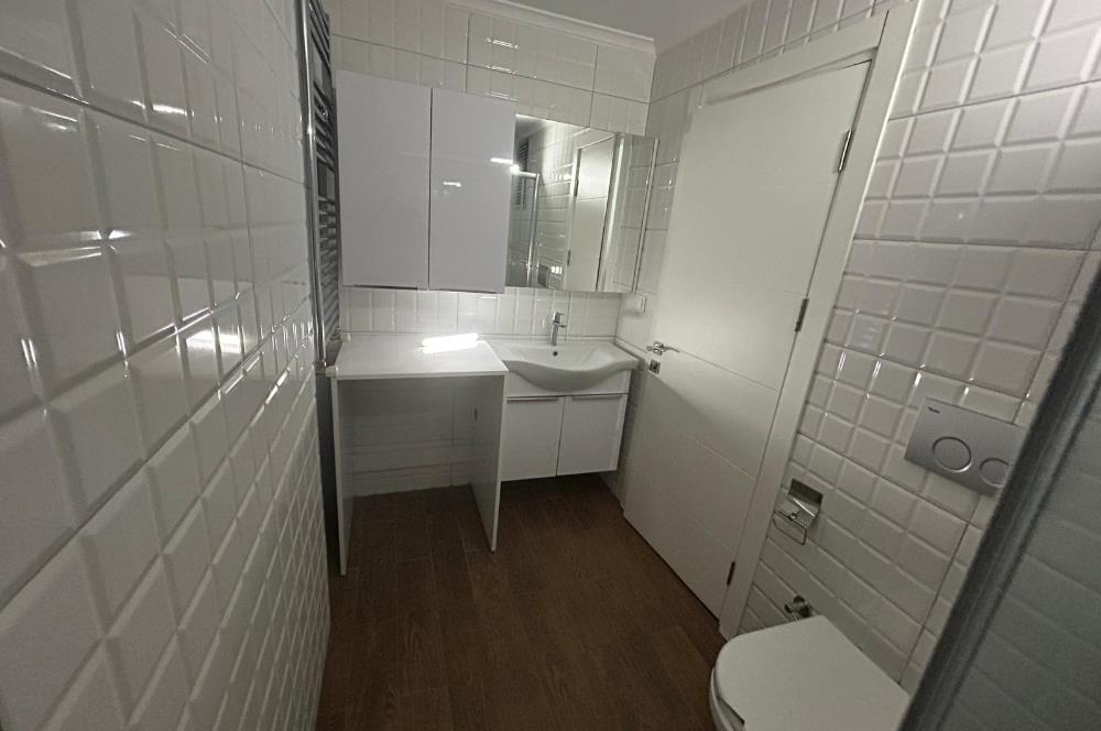 C21 BAL'DAN ATATÜRK MAHALLESİ GENİŞ KİRALIK 3+1 DAİRE