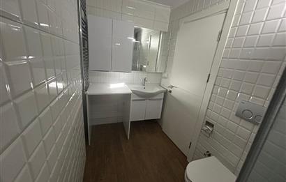 C21 BAL'DAN ATATÜRK MAHALLESİ GENİŞ KİRALIK 3+1 DAİRE