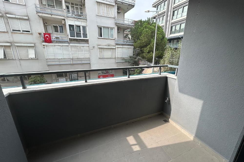 C21 BAL'DAN ATATÜRK MAHALLESİ GENİŞ KİRALIK 3+1 DAİRE