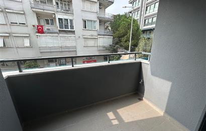 C21 BAL'DAN ATATÜRK MAHALLESİ GENİŞ KİRALIK 3+1 DAİRE