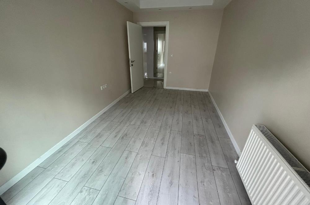 C21 BAL'DAN ATATÜRK MAHALLESİ GENİŞ KİRALIK 3+1 DAİRE