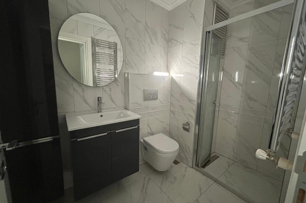 C21 BAL'DAN ATATÜRK MAHALLESİ GENİŞ KİRALIK 3+1 DAİRE