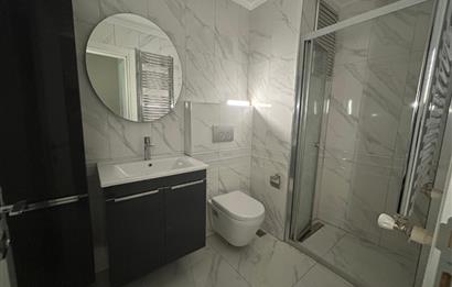 C21 BAL'DAN ATATÜRK MAHALLESİ GENİŞ KİRALIK 3+1 DAİRE