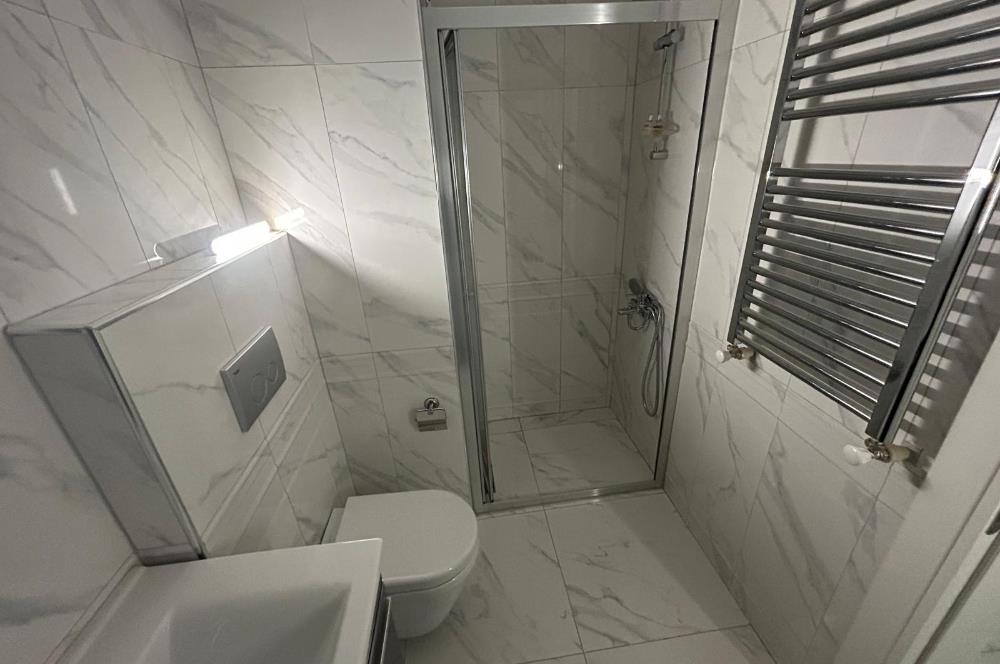 C21 BAL'DAN ATATÜRK MAHALLESİ GENİŞ KİRALIK 3+1 DAİRE