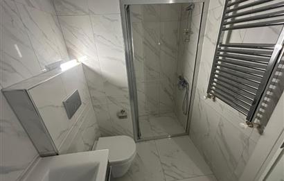 C21 BAL'DAN ATATÜRK MAHALLESİ GENİŞ KİRALIK 3+1 DAİRE