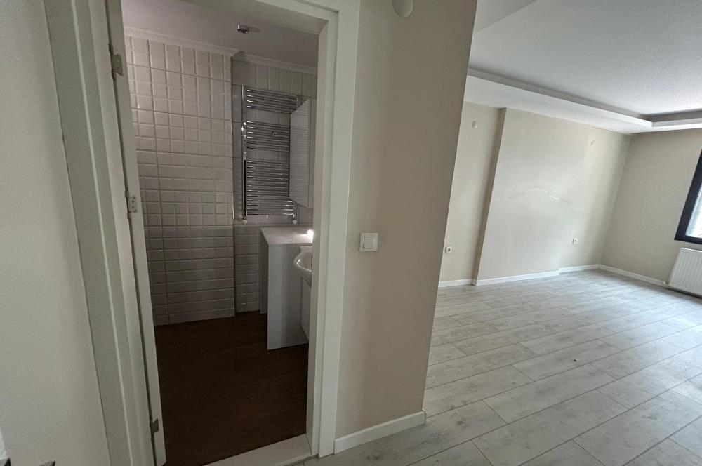 C21 BAL'DAN ATATÜRK MAHALLESİ GENİŞ KİRALIK 3+1 DAİRE