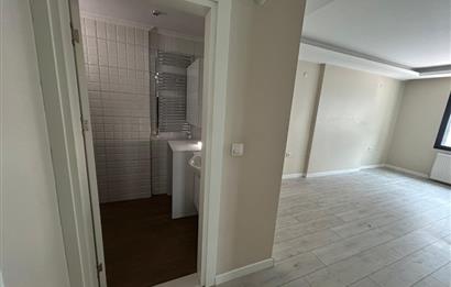 C21 BAL'DAN ATATÜRK MAHALLESİ GENİŞ KİRALIK 3+1 DAİRE