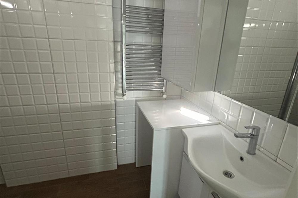 C21 BAL'DAN ATATÜRK MAHALLESİ GENİŞ KİRALIK 3+1 DAİRE