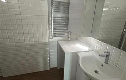 C21 BAL'DAN ATATÜRK MAHALLESİ GENİŞ KİRALIK 3+1 DAİRE