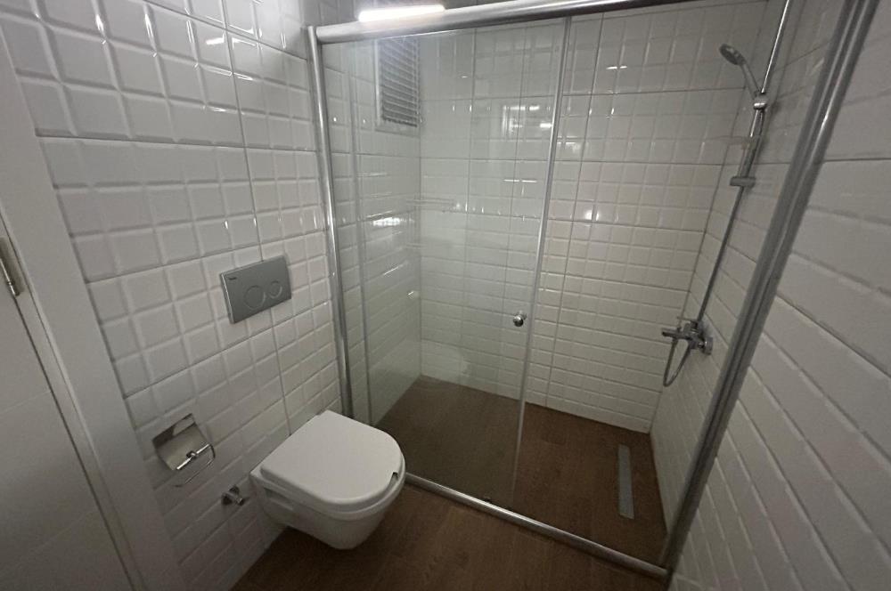 C21 BAL'DAN ATATÜRK MAHALLESİ GENİŞ KİRALIK 3+1 DAİRE