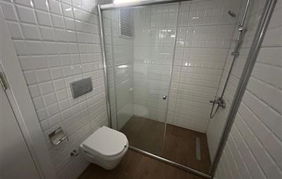 C21 BAL'DAN ATATÜRK MAHALLESİ GENİŞ KİRALIK 3+1 DAİRE