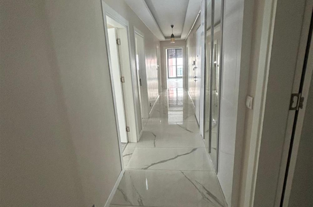 C21 BAL'DAN ATATÜRK MAHALLESİ GENİŞ KİRALIK 3+1 DAİRE