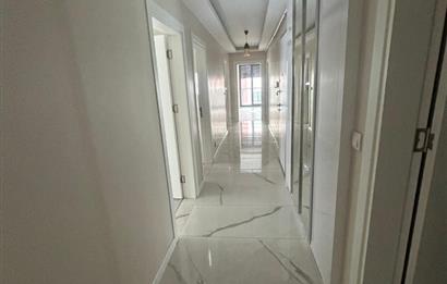 C21 BAL'DAN ATATÜRK MAHALLESİ GENİŞ KİRALIK 3+1 DAİRE