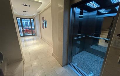 C21 BAL'DAN ATATÜRK MAHALLESİ GENİŞ KİRALIK 3+1 DAİRE