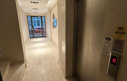 C21 BAL'DAN ATATÜRK MAHALLESİ GENİŞ KİRALIK 3+1 DAİRE