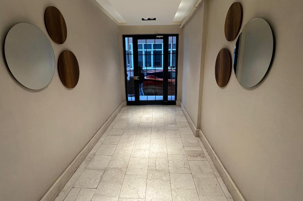 C21 BAL'DAN ATATÜRK MAHALLESİ GENİŞ KİRALIK 3+1 DAİRE